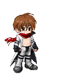 Biind_Domiinance's avatar