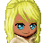 emz2k8's avatar