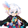 Enlus's avatar