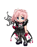 Claire Lumina Farron