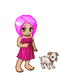 jolly leslie aka lilo's avatar