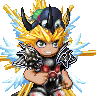 Ruisu Namor's avatar