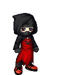 demonic stealth ninja's avatar