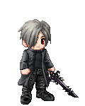NOOOBninja's avatar