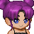 purplebunny45's avatar