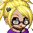 ChaoticBaby's avatar