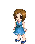 clear_rockstar