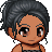 Hot lil kimberly's avatar