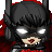 Paranormal Vigilante's avatar