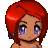 Jean-Rouge's avatar