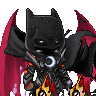 Knightshade_04's avatar