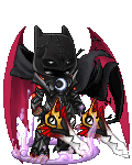 Knightshade_04's avatar