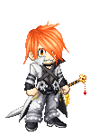 piro-piro-piro's avatar