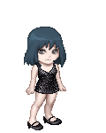 mamimi3210's avatar