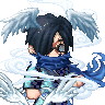 Kenchi Mamura's avatar