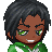 kai-of the ice's avatar