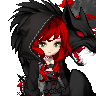 Bookwolf69's avatar