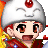 Nintendo Mad's avatar