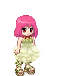 _BadTyra_'s avatar