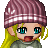 Lucypen's avatar