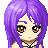 lilacs_29's avatar