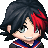 RYUUKO MATOl's avatar