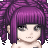 Bellabe's avatar