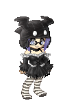 BeAuTiFuLxXxDiSaStEr's avatar