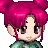 Tink64's avatar