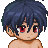 Kai Tsukare_Persiqua Boy's avatar