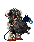 BillySpikes