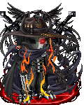 Zephyr II's avatar