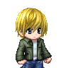 Yugimoto9178's avatar