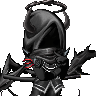 Shadow X's avatar