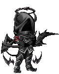 Shadow X's avatar