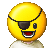 pirates2010's avatar