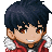 Brai831's username