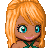 cheetahgirl1996's avatar