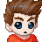 jonny900's username