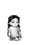 Avernus Wolf's avatar