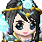 Aoizora-no-Tenshi's avatar
