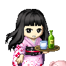 Minoko Funaki's avatar