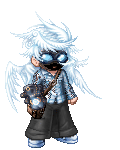 Cracker5565's avatar