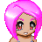 Pink-Accent's avatar