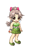 Cute_grace's avatar