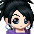 haunted4u17's avatar