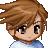 twix2007's avatar