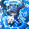 ANGEL OF SORROW T-T's avatar