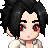 Sasuke_no_baka's avatar