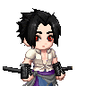 Sasuke_no_baka's avatar